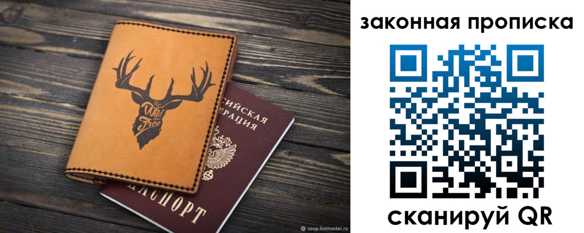 прописка для школы в Орехово-Зуево